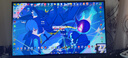 HKC 24.5英寸2K 240Hz高刷250Hz FastIPS硬件低藍(lán)光HDR400旋轉(zhuǎn)升降1Ms游戲電競(jìng)電腦顯示器 獵鷹G25H4 曬單實(shí)拍圖