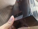 HUAWEI Mate 70 Pro 優(yōu)享版 旗艦新品手機(jī) 國家補(bǔ)貼 華為mate70pro 鴻蒙AI 紅楓原色影像 現(xiàn)貨速發(fā) 曜石黑 12+512GB全網(wǎng)通 曬單實拍圖