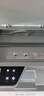 奔圖（PANTUM）扛打系列D1 激光打印機辦公家用  自動雙面打印機 復印掃描一體機 手機無線單頁3分【補貼減15%】 曬單實拍圖