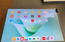 HUAWEI MatePad 11.5''S 靈動款 國家補貼15% 華為平板電腦2.8K全面屏娛樂學生學習 12+256GB WIFI深空灰 曬單實拍圖