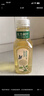農(nóng)夫山泉東方樹葉茉莉花茶900ml*12瓶無糖茶飲料0糖0脂0卡整箱裝解渴飲品 曬單實(shí)拍圖