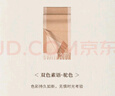上海故事秋冬新款圍巾純羊毛披肩柔軟送媽媽長(cháng)輩圣誕節生日禮物女保暖圍脖 曬單實(shí)拍圖