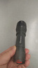 神火（SupFire）L6-G超強(qiáng)光手電筒多功能P90可充電26650超亮遠(yuǎn)射LED應(yīng)急戶外燈大功率36W超長(zhǎng)續(xù)航4小時(shí) 曬單實(shí)拍圖