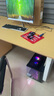 航向者英特爾i5酷睿i7升54核芯/RTX4060 8G/3060臺式電腦主機DIY組裝電腦全套整機商務(wù)辦公電競直播游戲 電腦主機+顯示器 八：i9級36芯3060獨顯/64G/1T高端電競 曬單實(shí)拍圖
