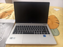 惠普（HP）Elitebook 640 G10/640 G9 /630 G10 /630 G9 商用高性能高端輕薄筆記本辦公電腦 640G10 i7-1355U Win11家庭版 32G內存 1TB硬 曬單實(shí)拍圖