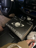 艾瑪莫莉汽車車載香薰生日禮物璀璨星環(huán)香薰禮盒教師節(jié)送老師禮物男女通用 曬單實拍圖