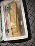 東北特產(chǎn)錦州干豆腐原味薄千張獨(dú)立包裝即食早餐原料0黃曲霉0農(nóng)殘 峴干豆腐1000g*1袋 曬單實(shí)拍圖