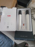 純麥 無(wú)線(xiàn)電視K歌麥克風(fēng)話(huà)筒U7Pro家庭KTV兒童唱歌話(huà)筒音箱等電視適配小米 TCL電視 曬單實(shí)拍圖