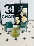 玉蘭油（OLAY）超紅瓶勝肽眼霜15g淡化細紋提拉緊致黑眼圈護膚品生日禮物送女友 曬單實拍圖