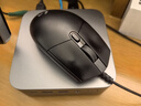 異能者聯(lián)想（Lenovo）生態(tài) D70 mini迷你主機 臺式機商務(wù)辦公電腦(i5-12450HX 16G 512)【國家補貼20%】 曬單實(shí)拍圖