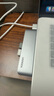 綠聯(lián)Type-C擴(kuò)展塢直插款拓展塢多USB適用MacBook Pro/Air筆記本M3/M4雷電4K60Hz轉(zhuǎn)換HDMI轉(zhuǎn)接頭電腦 曬單實(shí)拍圖