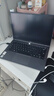 來酷聯(lián)想Pro14 2025等補(bǔ)貼可選 高性能超輕薄筆記本電腦  手提商務(wù)辦公學(xué)生本 輕小新品 標(biāo)壓 銳龍7 H255 32G 1T標(biāo)配丨Pro14 14英寸 高分辨率 高色域 曬單實(shí)拍圖