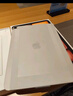 Apple/蘋果【國家補(bǔ)貼】iPad Air 11英寸 M3芯片2025年款 平板電腦 (256GB WLAN版)星光色 曬單實(shí)拍圖