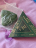 【養(yǎng)發(fā)護(hù)發(fā)固發(fā)】側(cè)柏葉洗發(fā)皂養(yǎng)護(hù)控油天然草本洗頭香皂100gA101 買一送一【2盒周期裝 養(yǎng)發(fā)護(hù)發(fā)固發(fā)】 曬單實(shí)拍圖