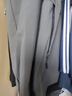 波司登反季冬季羽絨服男短款連帽加厚新國標(biāo)90絨商場同款百搭外套 曬單實(shí)拍圖