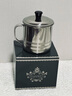 友來福304不銹鋼學(xué)生水杯兒童口杯防摔茶杯帶蓋375ml 曬單實拍圖