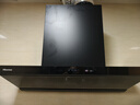 海信（Hisense）智魔方Pro超薄零嵌頂側(cè)一體變頻28立方大吸力家用吸油煙機(jī)煙感巡航聯(lián)動(dòng)S2Pro配燃?xì)庠顕?guó)家補(bǔ)貼20% 曬單實(shí)拍圖