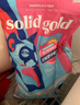 素力高（SolidGold）進(jìn)口高蛋白鮮肉三文魚(yú)含魚(yú)油美毛減少掉毛成貓糧12磅/5.44kg 曬單實(shí)拍圖