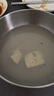 九陽(yáng)輕音艙破壁機(jī)1.5L家用全自動(dòng)豆?jié){機(jī)降噪榨汁2-4人五谷雜糧料理輔食可拆洗B700國(guó)家補(bǔ)貼【漫生活】 曬單實(shí)拍圖