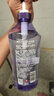蜂花洗發(fā)水控油蓬松舒緩止癢柔順飄逸舒爽不干澀男女士洗發(fā)露750ml 曬單實拍圖
