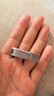 閃迪（SanDisk）64GB Type-C USB3.2 手機U盤(pán)DDC4 讀速高達400MB/s 自動(dòng)備份 手機電腦兩用 金屬雙接口大容量?jì)?yōu)盤(pán) 曬單實(shí)拍圖