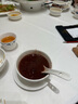 Bincoo手沖咖啡壺玻璃分享壺過(guò)濾杯咖啡器具家用沖泡過(guò)濾器 曬單實(shí)拍圖