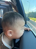 喜爾唯兒童平衡車可調節(jié)1到12歲寶寶滑步車小孩自行車輕便無腳踏自行車 12寸 英倫綠【2-6歲適用】 +禮包 曬單實拍圖