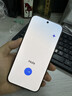 OPPO Find X9 Pro 16GB+512GB 絨砂鈦 哈蘇2億長(cháng)焦鏡頭 7500mAh 5G旗艦手機【孫穎莎同款】 曬單實(shí)拍圖