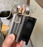 九州風(fēng)神（DEEPCOOL）冰凌MINI旗艦版 CPU風(fēng)冷散熱器（多平臺 /2熱管/8CM風(fēng)扇 /預(yù)涂硅脂） 曬單實(shí)拍圖