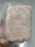 雙匯凍豬五花肉凈重4斤冷凍帶皮大五花豬五花烤肉食材生豬肉燒烤食材 曬單實(shí)拍圖