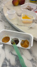 Kracie日本進(jìn)口食玩可食可吃親子玩具diy手工糖果創(chuàng)意幼兒園兒童大禮包 漢堡+壽司+拉面+甜甜圈+便當(dāng) 曬單實(shí)拍圖