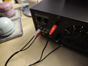 山水（SANSUI）H15 家庭ktv音響套裝 家庭影院ktv點(diǎn)歌機一體機 音響家用功放機 卡拉ok點(diǎn)唱機 10吋+22吋3T點(diǎn)歌機+大功放+12吋低音炮 曬單實(shí)拍圖