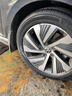 米其林（MICHELIN）汽車(chē)輪胎 225/60R17 103V 耐越 ENERGY MILE 適配GL8/傳祺GS4GS5/ 曬單實(shí)拍圖