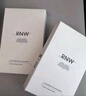 如薇（RNW）去黑頭鼻貼膜5組10片免撕拉面膜導(dǎo)出精華液粉刺收縮 曬單實拍圖