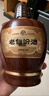 汾酒 老白汾10 清香型白酒 新老包裝隨機(jī)發(fā)貨 45度 475mL 2瓶 雙瓶裝 曬單實(shí)拍圖