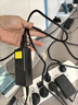 米瑞思（mryc）三星顯示器電源線14V3A/2.5A/2.14A/1.78A/1.43A液晶電腦電源適配器顯示屏通用筆記本充電器 曬單實(shí)拍圖