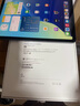 Apple/蘋果【國(guó)家補(bǔ)貼】iPad Air 11英寸 M3芯片2025年款 平板電腦 (256GB WLAN版)深空灰色 曬單實(shí)拍圖