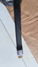 typec數據線(xiàn)全功能雙頭USB4充電寶短線(xiàn)公對公雷電3適用iPhone15/16/Pura70移動(dòng)硬盤(pán)PD快充240W通用 Type-C【USB4.0】軟扁線(xiàn)12CM 曬單實(shí)拍圖