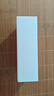 魅族（MEIZU）Lucky 08 AI幸運手機 12GB+256GB 星耀白 6000mAh持久續航 1.5K旗艦護眼屏 曬單實(shí)拍圖