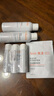 雅漾（Avene）舒泉調理噴霧50ML*3便攜定妝補水保濕敏肌爽膚化妝水小噴禮物 曬單實(shí)拍圖