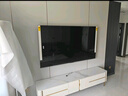 海信（Hisense）電視65E3NH Pro 65英寸 264Hz高刷 高色域 Hi-Fi音響 大內存 國家補貼20%以舊換新65E3Q升級款 曬單實拍圖