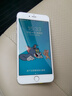 蘋(píng)果Apple iPhone 6/7/8 s/plus系列二手手機 顏色規格參考質(zhì)檢報告 蘋(píng)果 iPhone 6S Plus 曬單實(shí)拍圖