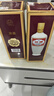 汾酒 出口白瓷 牧童盒裝 清香型白酒 53度500ml 單瓶裝 曬單實拍圖