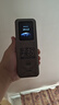 上贊SZ50 5g隨身wifi移動(dòng)無(wú)限無(wú)線(xiàn)wifi流量路帶充電寶雙頻wifi無(wú)線(xiàn)上網(wǎng)卡 曬單實(shí)拍圖