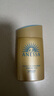 安熱沙（Anessa）防曬套裝小金瓶防曬霜60ml+防曬噴霧60g防水防汗高倍防曬七夕禮物 曬單實(shí)拍圖