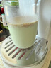 OATLY噢麥力 開心果燕麥奶植物蛋白飲奶咖啡伴侶谷物 飲料 250ml*18 曬單實(shí)拍圖