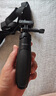 TELESIN(泰迅)迷你自拍桿2.0大疆a(chǎn)ction5pro 4三腳架osmo 360自拍桿insta360運(yùn)動相機(jī)自拍桿gopro三腳架 曬單實拍圖
