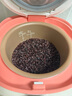 七鮮 三色糙米1kg 曬單實(shí)拍圖