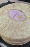 Member's Mark【部分區(qū)域臨期會員售47.9】小花黃油曲奇(餅干) 580g 曬單實拍圖