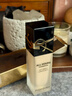 圣羅蘭（YSL）恒久粉底液LC1遮瑕持久防曬化妝品生日禮物送女友 曬單實拍圖